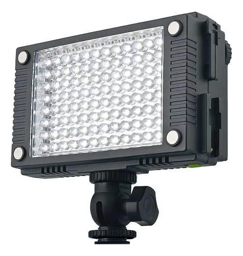Kaiser Phototechnik StarCluster 3270