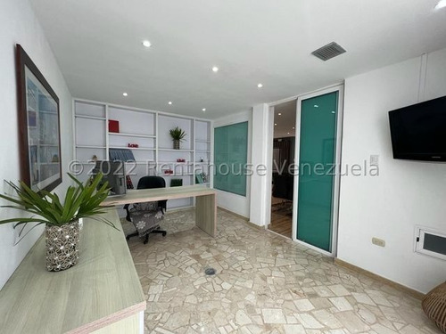 Imagen 19 de 30 de Rah Código 22-17163: Casa En Venta En Sebucan Caracas 04242942992