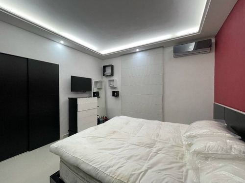 Imagen 5 de 11 de Venta Apartamento Los Mangos 180m2 Morella Dj 04244231059 Mdj 126868