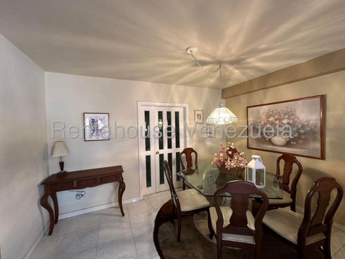 Consigue Apartamento En Venta En Urbanización El Bosque Maracay Piso Bajo Grande Cómodo Excelente Condominio Agua Seguridad Nela 25-9970