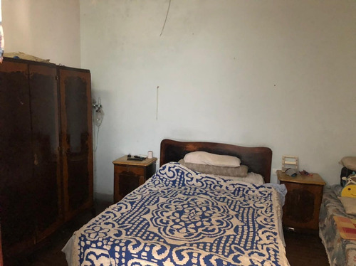 Imagen 19 de 22 de Venta Galpon Deposito Vivienda Villa Soldati Urge