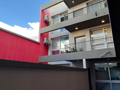 Venta 2 Ambientes - Villa Urquiza