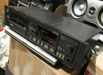 Comprar Tape Deck Gradiente Sd 2 