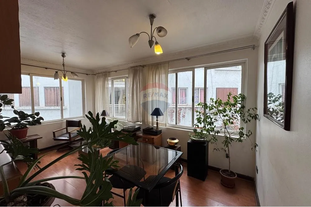 Imagen 4 de 18 de Oportunidad ! 3 Dorm + 1 Baño, Metro República