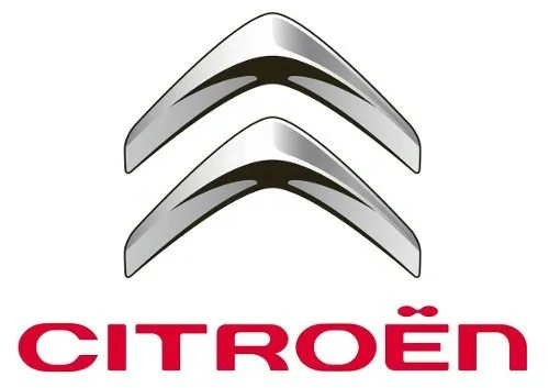 Bateria Auto Citroen Jumper 2.2 07-14 12v-90amp
