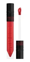 Comprar Supreme Gloss De Jeffree Star Cosmetics 2003