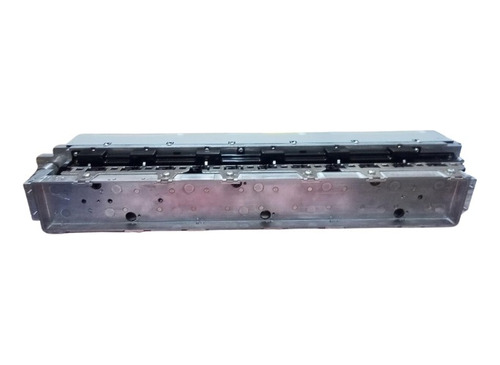 Unidad De Cabezal Fa27031 Para Epson Wf-c17590 C20590 C20600
