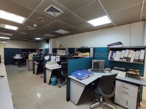 Imagen 28 de 30 de Edificio En Venta Calle Santos Michelena, Maracay, Aragua, 22-20047 Mv