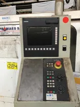 Comprar Centro De Mecanizado Cnc Perforadora Radial Envío Al País