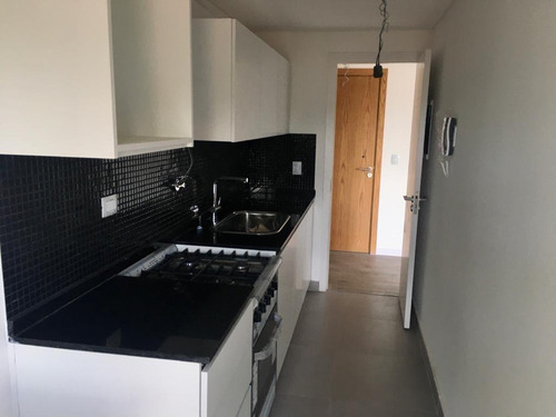 Imagen 6 de 27 de Departamento - San Isidro