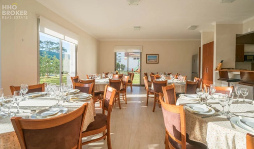 Imagen 20 de 25 de Apartamento En Venta De 1 Dormitorio Y Medio-place Lafayette - Punta Del Este Brava