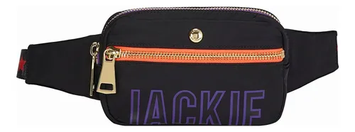 Riñonera mujer jackie smith sale