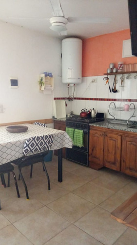 Cabañas A La Venta En Pto. Gaboto A Metros Del Río