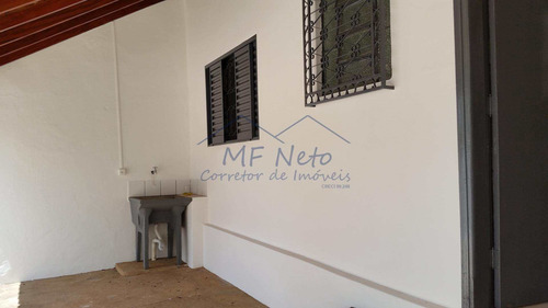 Imagem 19 de 24 de Terreno Com 980 M² - Pirassununga - R$ 900 Mil, Cod: 10131948 - V10131948