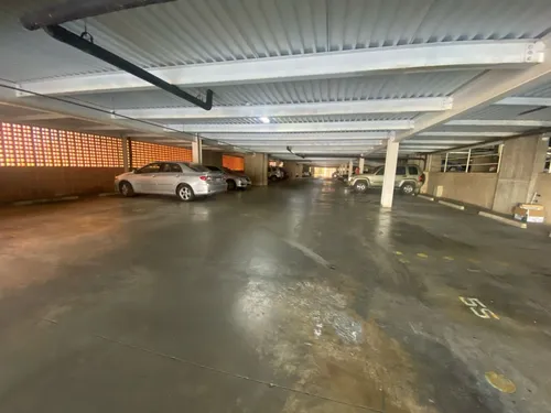 Apartamento En El Encantado