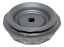 Comprar Soporte Amortiguador Del Iz\u002Fd Para Kia Picanto 1.0 G3la 2013