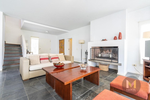 Imagen 6 de 30 de Nuevas Condiciones !! - 5 Ambientes - Barrio La Herradura Pinamar