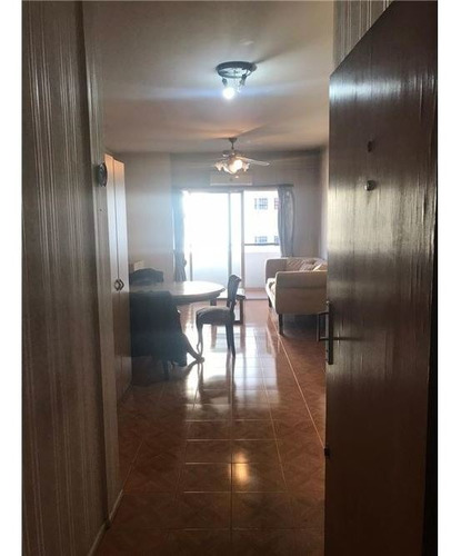 Imagen 3 de 19 de Venta Departamento 2 Ambiente Scon Balcon Almagro