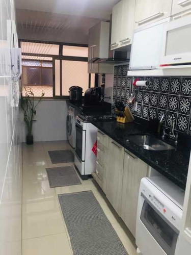 Imagem 13 de 15 de Apartamento-à Venda-freguesia (jacarepaguá)-rio De Janeiro - Ppap30074