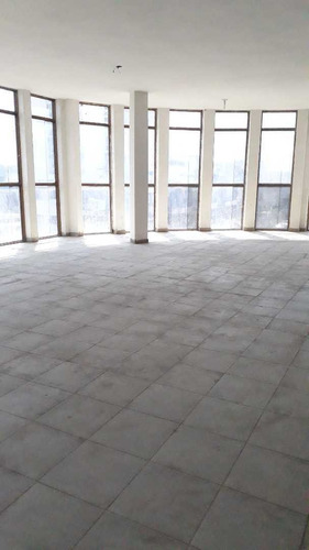 Imagen 13 de 13 de Edificio En El Centro De Maracay