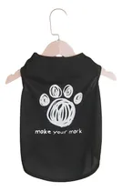 Comprar Ropa Para Perros Pequeños Ropa Para Gatos