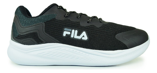 Zapatillas Deportivas Running Hombre Fila Force