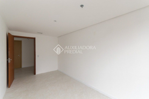 Imagem 10 de 15 de Sala/conjunto - Independencia - Ref: 236067 - L-236067