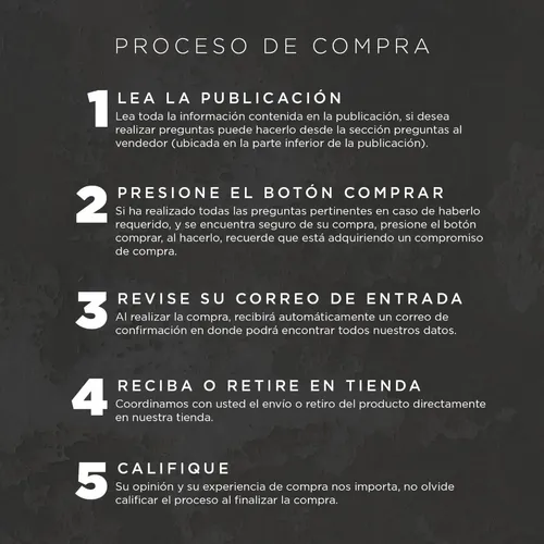 Banco Multifuncional 18 En 1 Brt100