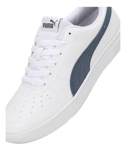 Puma 18 hotsell