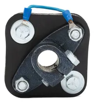 Comprar Flector De Direccion Cuadrado Para Combi