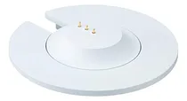 Comprar Cuna De Carga Para Altavoces Domésticos Portátiles Bose, Pla