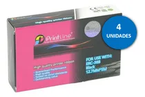Comprar Cinta Compatible Epson Erc-38b Negro Matriz Punto Bixolon