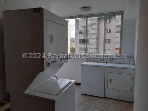 Jr-la Florida, Venta Apartamento Vip, 300 M2,conjunto Tipo Club, Piscina, Pozo,planta Electrica.