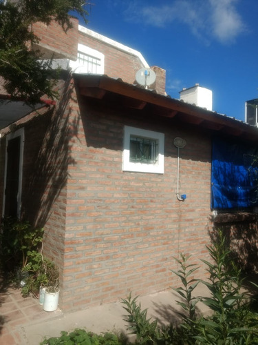 Imagen 9 de 14 de Vivienda En Optimo Estado Barrio Las Gemelas