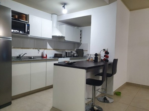 Imagen 8 de 17 de Hermoso Dpto 3 Ambientes!!