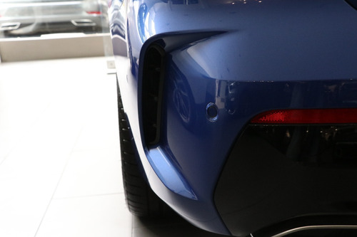 Bmw Serie 4 M440i Xdrive