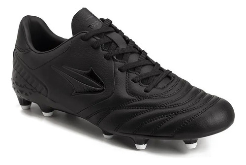 Botin Topper San Ciro V- Entrenamiento Caballero