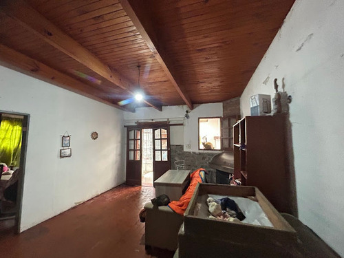 Venta Propiedades Villa Jardin De Reyes