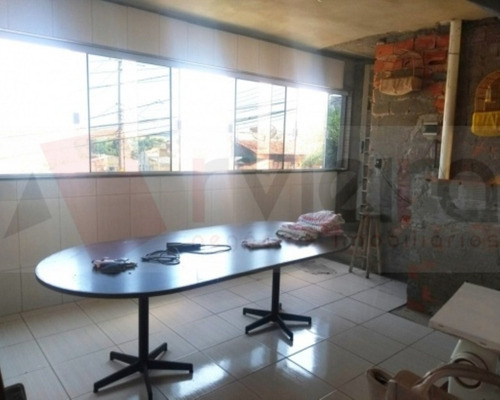 Imagem 12 de 23 de Sobrado - 1780 - 32402117