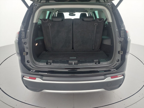 Jeep Commander 1.3 T270 TURBO FLEX LIMITED AT6