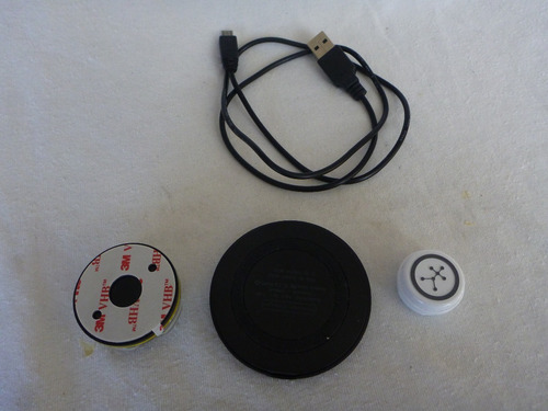 Blast Sensor Correr Bicicleta Moto Beisbol Etc. Analizador