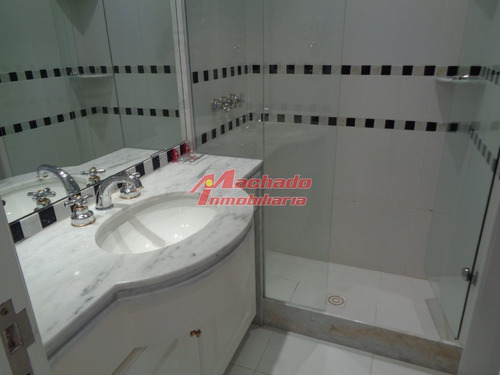 Imagen 18 de 30 de Apartamento En Brava, 5 Dormitorios