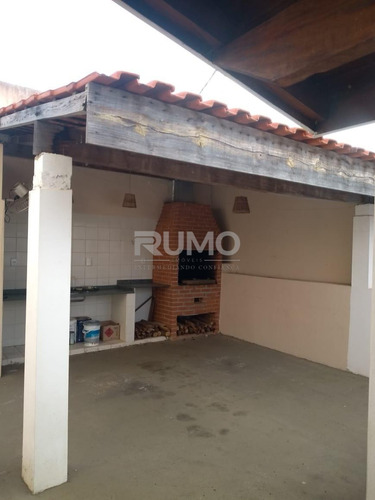 Chácara À Venda Em - Ch008325