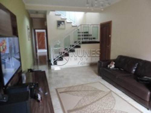 Casas - Ref: L157541