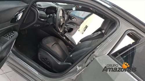 Jeep Compass 1.3 T270 TURBO FLEX S AT6