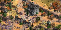 Comprar Accede Age Empires, Starcraft Y Counterstrike 