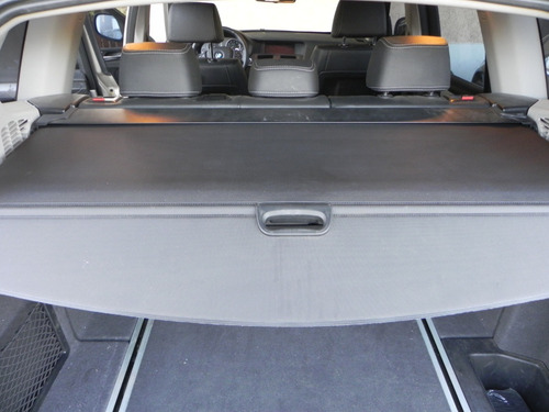 Bmw X3 3.0 X3 Xdrive 35i Executive 306cv
