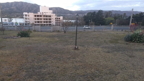 Imagen 3 de 8 de Lote De Terreno En Venta En Villa Parque Siquiman
