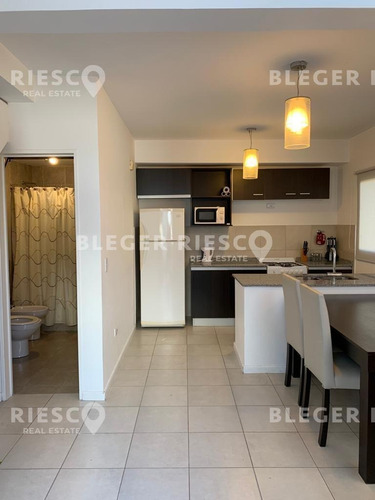 Imagen 7 de 20 de Departamento Duplex En Venta Ubicado En Homes Iii, El Palmar, Nordelta