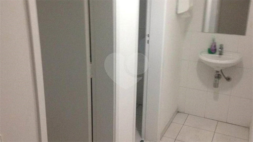 Imagem 9 de 15 de Comercial-são Paulo-ipiranga | Ref.: Reo61438 - Reo61438
